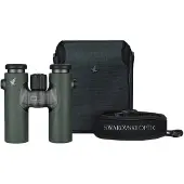 Swarovski CL 10x30 grün