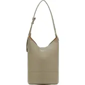 Pepe Jeans Salou Icon Schultertasche
