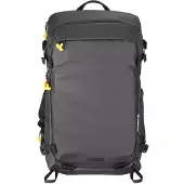 Vanguard ALTA Adventure LB30L BK Lite Backpack