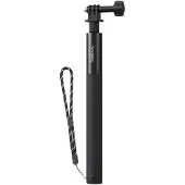 SmallRig 6319 Selfie-Stick-Halterung für Action-Kameras (120 cm / 47 Zoll)