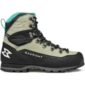 Garmont - Women's Nebraska 3 GTX - Wanderschuhe Gr 39,5 schwarz