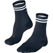 Falke Socken "RU4 Endurance Running" 1 Stk. tlg.