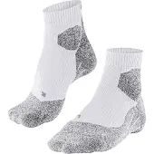 Falke Socken "RU Trail Running" 1 Stk. tlg.
