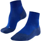 Falke Socken "RU4 Light Performance Short Running" 1 Paar tlg.