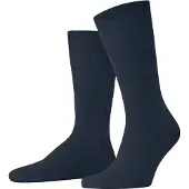 Falke Socken "ClimaWool Special Edition" 1 Stk. tlg.
