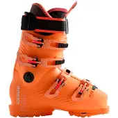 Rossignol Pure 125 Elite Gw Damen-alpinskistiefel
