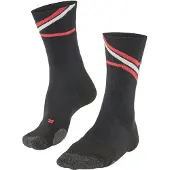 Falke Socken "Anniversary TK2" 1 Stk. tlg.