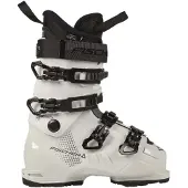 Fischer Premio 75 Alpin-skischuhe