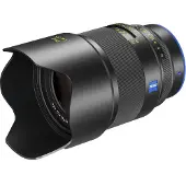 Zeiss Otus ML 35mm F1.4 für Sony E-Mount