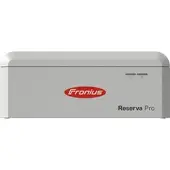 Fronius Reserva Pro BMS
