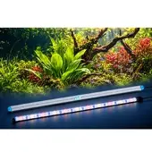 LEDaquaristik GmbH eco+ LED-Leiste AMAZON-GROW 4700K