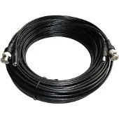 Safire Cox10 10 M Antennenkabel One Size