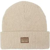 Chiemsee Beanie