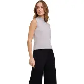 Falke Tanktop "Pure Merino Wool" 1 Stk.