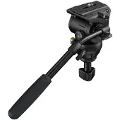 SmallRig 6552 Heavy-Duty Video Head