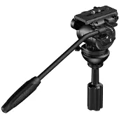 SmallRig 6551 Heavy-Duty Video Head
