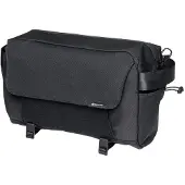 Ulanzi BP11 Crossbody Camera Bag 8 L