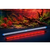 LEDaquaristik GmbH eco+ LED-Leiste RED 620nm