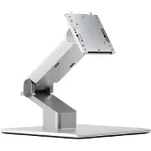 Alogic Clarity Fold 360 Monitorständer