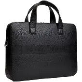 Tommy Hilfiger Central Laptoptasche