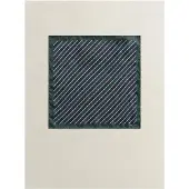 Gant 9920412-374