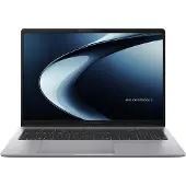 Asus ExpertBook P3 G1 (Misty Grey, 16" WUXGA, Intel Core Ultra 7 255H, 8 GB RAM, 8 TB SSD) mit Windows 11 Pro & Office 2024 Pro
