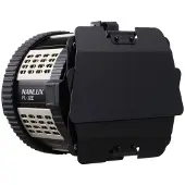 Nanlux Motorisierter Fresnel-Vorsatz FL-12E 9449276