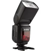 Godox Speedlite TT600 Sony