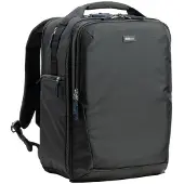 Think Tank Airport Commuter 31L