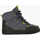 Viking Fleek Snow WP Winterstiefel, Navy, 39