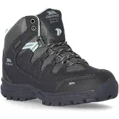 Trespass Mitzi Wanderstiefel