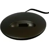 Gigaset CL660 CL660H CL660HX Ladeschale Original Charger