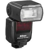 Nikon SB-5000 Speedlight
