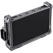DJI -Fernbedienungsmonitor mit hoher Helligkeit