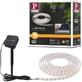 Paulmann LED Stripe 3m