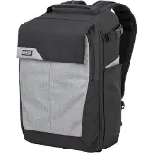Think Tank Mirrorless Mover Reiserucksack Cool Grey