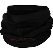 Brubeck Schals Merino, KM10360