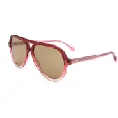 Isabel Marant Étoile Im-0006-s-z6v 59/13/145 Damen-sonnenbrille