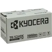 Kyocera TK-5240K - Schwarz - Toner