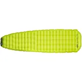 Usorteret Tiny Sleeping Pad Einzel-luftbett