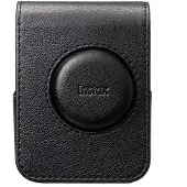Fujifilm INSTAX mini Tasche Evo