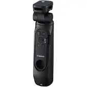 Canon Stativgriff HG-200TBR
