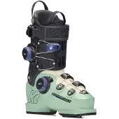 K2 Cortex 105 Zonal BOA W (1) 22.5