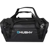 Husky Tasche TURNER 80 SCHWARZ Größe: 80 l