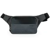 Gabol Liam 1.3l Gürteltasche