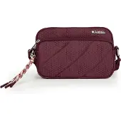 Gabol Aitana 0.6l Tasche
