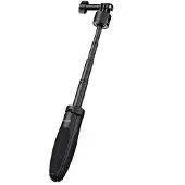 Telesin Mini Schnellspanner Selfiestick Stativ für GoPro