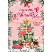 BOKUS Nene die Weihnachtsfee