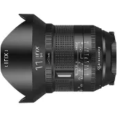 Irix 11mm F/4.0 Firefly Nikon