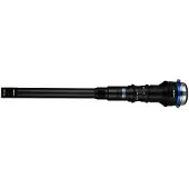Laowa 24 mm T/14 2X Peri Probe Lens (Cine) – Arri PL